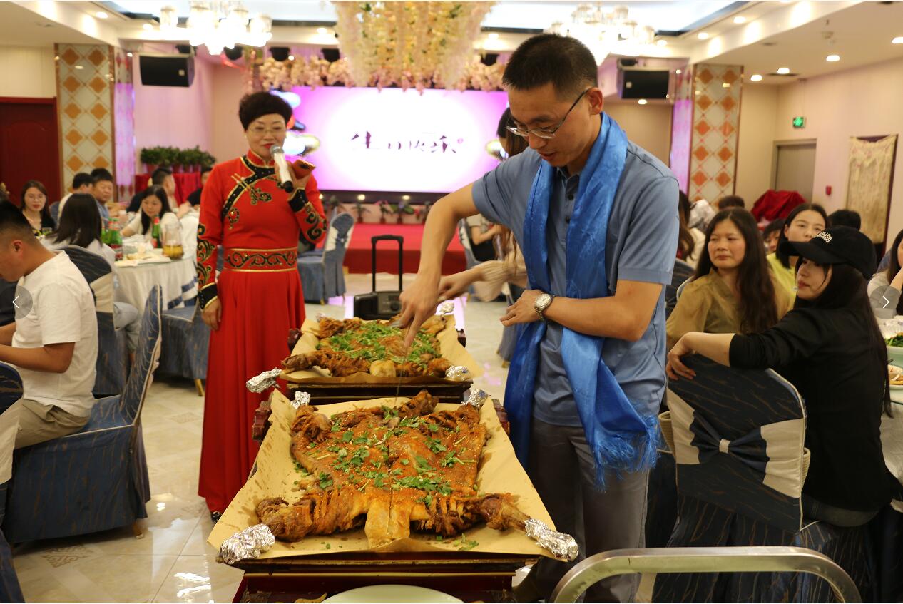 QQ截圖20230710173122.jpg