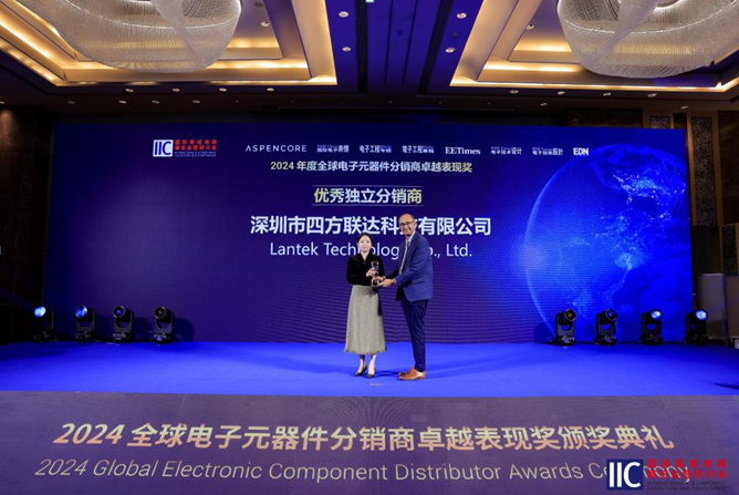 QQ20241107-132323.png